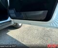 Белый Богдан 2110, объемом двигателя 1.6 л и пробегом 235 тыс. км за 2449 $, фото 9 на Automoto.ua