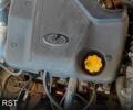 Білий Богдан 2110, об'ємом двигуна 1.5 л та пробігом 160 тис. км за 3700 $, фото 9 на Automoto.ua