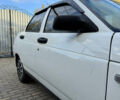 Богдан 2110 2014 в Врадиевке на Automoto.ua Белый Богдан 2110, объемом двигателя 1.6 л и пробегом 130 тыс. км за 2800 $, фото 6 на Automoto.ua