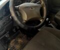 Білий Богдан 2110, об'ємом двигуна 1.5 л та пробігом 160 тис. км за 3700 $, фото 12 на Automoto.ua