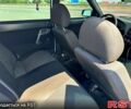 Белый Богдан 2110, объемом двигателя 1.6 л и пробегом 235 тыс. км за 2449 $, фото 11 на Automoto.ua