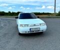 Белый Богдан 2110, объемом двигателя 1.6 л и пробегом 235 тыс. км за 2449 $, фото 1 на Automoto.ua