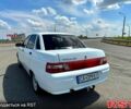 Белый Богдан 2110, объемом двигателя 1.6 л и пробегом 235 тыс. км за 2449 $, фото 2 на Automoto.ua