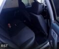 Білий Богдан 2110, об'ємом двигуна 1.5 л та пробігом 160 тис. км за 3700 $, фото 3 на Automoto.ua