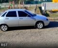 Білий Богдан 2110, об'ємом двигуна 1.5 л та пробігом 160 тис. км за 3700 $, фото 8 на Automoto.ua