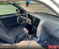 Белый Богдан 2110, объемом двигателя 1.6 л и пробегом 235 тыс. км за 2449 $, фото 10 на Automoto.ua