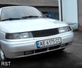 Білий Богдан 2110, об'ємом двигуна 1.5 л та пробігом 160 тис. км за 3700 $, фото 1 на Automoto.ua