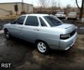 Білий Богдан 2110, об'ємом двигуна 1.5 л та пробігом 160 тис. км за 3700 $, фото 2 на Automoto.ua