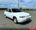 Белый Богдан 2110, объемом двигателя 1.6 л и пробегом 235 тыс. км за 2449 $, фото 7 на Automoto.ua