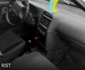 Білий Богдан 2110, об'ємом двигуна 1.5 л та пробігом 160 тис. км за 3700 $, фото 5 на Automoto.ua
