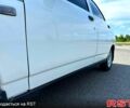 Белый Богдан 2110, объемом двигателя 1.6 л и пробегом 235 тыс. км за 2449 $, фото 3 на Automoto.ua