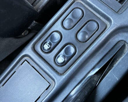 Бежевий Богдан 2110, об'ємом двигуна 1.6 л та пробігом 59 тис. км за 2999 $, фото 37 на Automoto.ua