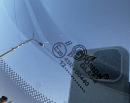 Бежевий Богдан 2110, об'ємом двигуна 1.6 л та пробігом 59 тис. км за 2999 $, фото 47 на Automoto.ua