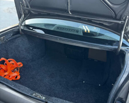 Бежевий Богдан 2110, об'ємом двигуна 1.6 л та пробігом 59 тис. км за 2999 $, фото 26 на Automoto.ua