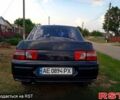 Черный Богдан 2110, объемом двигателя 1.6 л и пробегом 171 тыс. км за 2500 $, фото 3 на Automoto.ua