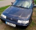Черный Богдан 2110, объемом двигателя 1.6 л и пробегом 171 тыс. км за 2500 $, фото 1 на Automoto.ua