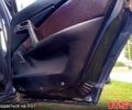 Черный Богдан 2110, объемом двигателя 1.6 л и пробегом 171 тыс. км за 2500 $, фото 12 на Automoto.ua
