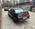 Черный Богдан 2110, объемом двигателя 1.6 л и пробегом 86 тыс. км за 2700 $, фото 7 на Automoto.ua