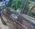 Черный Богдан 2110, объемом двигателя 1.6 л и пробегом 89 тыс. км за 3900 $, фото 1 на Automoto.ua