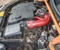 Черный Богдан 2110, объемом двигателя 1.6 л и пробегом 89 тыс. км за 3900 $, фото 20 на Automoto.ua