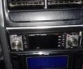Черный Богдан 2110, объемом двигателя 1.6 л и пробегом 89 тыс. км за 3900 $, фото 28 на Automoto.ua