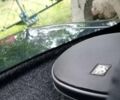 Черный Богдан 2110, объемом двигателя 1.6 л и пробегом 89 тыс. км за 3900 $, фото 23 на Automoto.ua