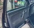Черный Богдан 2110, объемом двигателя 1.6 л и пробегом 89 тыс. км за 3900 $, фото 30 на Automoto.ua