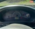 Черный Богдан 2110, объемом двигателя 1.6 л и пробегом 199 тыс. км за 2150 $, фото 4 на Automoto.ua