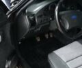 Черный Богдан 2110, объемом двигателя 1.6 л и пробегом 89 тыс. км за 3900 $, фото 29 на Automoto.ua