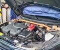 Черный Богдан 2110, объемом двигателя 1.6 л и пробегом 89 тыс. км за 3900 $, фото 33 на Automoto.ua