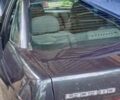 Черный Богдан 2110, объемом двигателя 1.6 л и пробегом 89 тыс. км за 3900 $, фото 22 на Automoto.ua