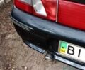 Черный Богдан 2110, объемом двигателя 1.6 л и пробегом 89 тыс. км за 3900 $, фото 21 на Automoto.ua