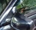 Черный Богдан 2110, объемом двигателя 1.6 л и пробегом 89 тыс. км за 3900 $, фото 16 на Automoto.ua