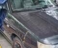 Черный Богдан 2110, объемом двигателя 1.6 л и пробегом 89 тыс. км за 3900 $, фото 4 на Automoto.ua