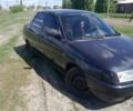 Черный Богдан 2110, объемом двигателя 1.6 л и пробегом 199 тыс. км за 2150 $, фото 7 на Automoto.ua