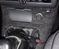 Черный Богдан 2110, объемом двигателя 1.6 л и пробегом 89 тыс. км за 3900 $, фото 5 на Automoto.ua