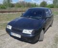 Черный Богдан 2110, объемом двигателя 1.6 л и пробегом 199 тыс. км за 2150 $, фото 9 на Automoto.ua