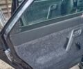 Черный Богдан 2110, объемом двигателя 1.6 л и пробегом 89 тыс. км за 3900 $, фото 24 на Automoto.ua