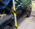 Черный Богдан 2110, объемом двигателя 1.6 л и пробегом 89 тыс. км за 3900 $, фото 32 на Automoto.ua