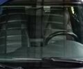 Черный Богдан 2110, объемом двигателя 1.6 л и пробегом 89 тыс. км за 3900 $, фото 17 на Automoto.ua