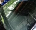 Черный Богдан 2110, объемом двигателя 1.6 л и пробегом 89 тыс. км за 3900 $, фото 19 на Automoto.ua