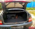 Черный Богдан 2110, объемом двигателя 1.6 л и пробегом 160 тыс. км за 2800 $, фото 9 на Automoto.ua