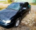 Черный Богдан 2110, объемом двигателя 1.6 л и пробегом 160 тыс. км за 2800 $, фото 1 на Automoto.ua