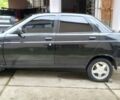 Богдан 2110 2011 в Виноградове на Automoto.ua Черный Богдан 2110, объемом двигателя 1.6 л и пробегом 100 тыс. км за 2800 $, фото 4 на Automoto.ua