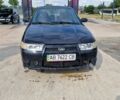 Чорний Богдан 2110, об'ємом двигуна 1.6 л та пробігом 124 тис. км за 2400 $, фото 1 на Automoto.ua