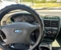 Черный Богдан 2110, объемом двигателя 1.6 л и пробегом 160 тыс. км за 1800 $, фото 10 на Automoto.ua