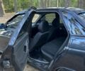 Черный Богдан 2110, объемом двигателя 1.6 л и пробегом 107 тыс. км за 2700 $, фото 9 на Automoto.ua