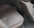 Чорний Богдан 2110, об'ємом двигуна 1.6 л та пробігом 99 тис. км за 2900 $, фото 18 на Automoto.ua