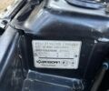 Черный Богдан 2110, объемом двигателя 1.6 л и пробегом 107 тыс. км за 2700 $, фото 15 на Automoto.ua