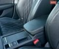 Черный Богдан 2110, объемом двигателя 1.6 л и пробегом 105 тыс. км за 2450 $, фото 3 на Automoto.ua